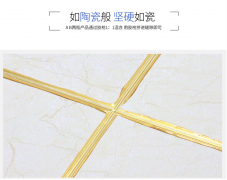 美缝剂什么牌子好?摩高金钻瓷真瓷胶值得拥有